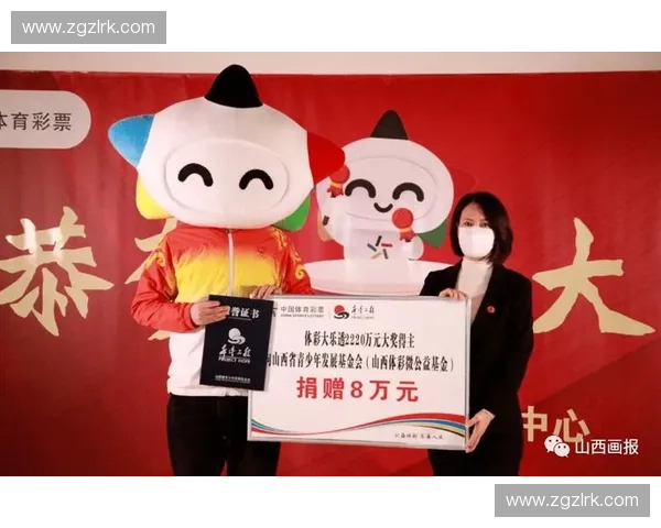 淘宝世界杯竞猜精彩活动助你赢取丰富奖品与限量好礼