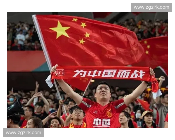 美加墨世界杯助攻榜风云再起，谁能以妙传改写冠军最终归属悬念