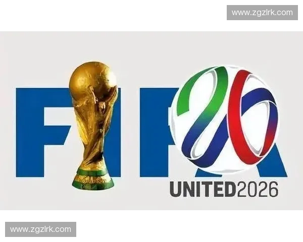 2026年世界杯盛况前瞻全球足球新格局全面解析